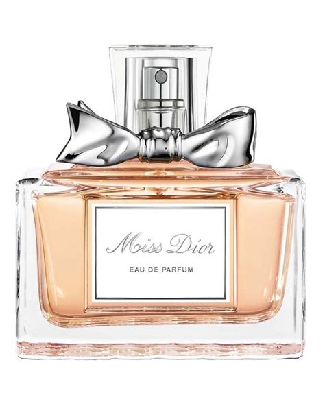 miss dior 2012 edp|miss dior edp price.